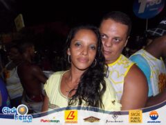 Bloco Skol Folia